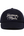 Human Made 6Panel Wool Cap Navy