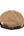 Human Made 6Panel Wool Cap Beige