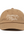 Human Made 6Panel Wool Cap Beige