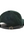 Human Made 6Panel Wool Cap Green