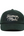 Human Made 6Panel Wool Cap Green