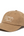 Human Made 6Panel Wool Cap Beige