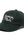 Human Made 6Panel Wool Cap Green