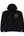 Chrome Hearts Las Vegas Exclusive Hoodie Black