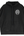 Chrome Hearts  MALIBU Exclusive Horseshoe Logo Hoodie Black