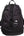 Supreme The North Face Steep Tech Backpack (FW22) Black Dragon