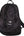 Supreme The North Face Steep Tech Backpack (FW22) Black Dragon