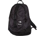 Load image into Gallery viewer, Supreme The North Face Steep Tech Backpack (FW22) Black Dragon
