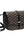 GOYARD Belvedere PM Black