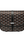 GOYARD Belvedere PM Black