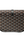GOYARD Belvedere PM Black