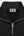 Kith Nelson Quarter Zip Black
