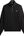 Kith Nelson Quarter Zip Black
