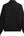 Kith Nelson Quarter Zip Black
