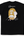 Bape Tiger Souvenir Tee Black