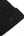 Hermès Loop Beanie Black