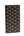 Goyard Saint-Roch Wallet Black