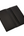Goyard Saint-Roch Wallet Black
