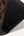 Goyard Saint-Roch Wallet Black
