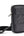 Louis Vuitton Graphite Damier 3D Modular Pouch Silver Hardware (Like new)