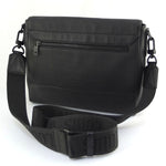 Load image into Gallery viewer, Louis Vuitton Take off Sling Body Bag Noir (Like new)
