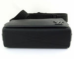 Load image into Gallery viewer, Louis Vuitton Take off Sling Body Bag Noir (Like new)
