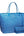 Goyard Saint Louis GM Bag Blue