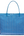Goyard Saint Louis GM Bag Blue