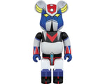 Load image into Gallery viewer, Bearbrick Glendizer 1000% Multi
