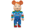 Load image into Gallery viewer, Bearbrick Good Guy 1000%
