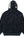 Bape x Straykids Shark Full Zip Hoodie