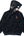 Bape x Straykids Shark Full Zip Hoodie