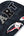 Bape x Straykids Shark Full Zip Hoodie