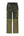 Moncler Genius x Pharrell Williams functional pants (size32)