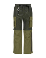 Load image into Gallery viewer, Moncler Genius x Pharrell Williams functional pants (size32)
