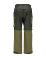 Load image into Gallery viewer, Moncler Genius x Pharrell Williams functional pants (size32)
