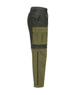 Load image into Gallery viewer, Moncler Genius x Pharrell Williams functional pants (size32)
