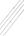 Chrome Hearts Silver Ball Chain Necklace 30” (Brandnew)