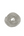 Chrome Hearts Silver Ball Chain Necklace 30” (Brandnew)