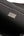 Louis Vuitton Roadster Damier Graphite 50 Gray/Black (Like new)