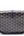 GOYARD Belvedere PM Bag Navy Blue (Like new)