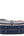 GOYARD Belvedere PM Bag Navy Blue (Like new)