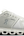 On Running Cloud 6 Waterproof Pelican Ghost