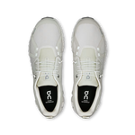Load image into Gallery viewer, On Running Cloud 6 Waterproof Pelican Ghost
