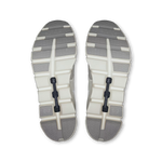 Load image into Gallery viewer, On Running Cloud 6 Waterproof Pelican Ghost
