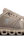 On Running Cloud 6 Cinder Fog (Women’s)