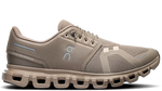 Load image into Gallery viewer, On Running Cloud 6 Cinder Fog (Women’s)
