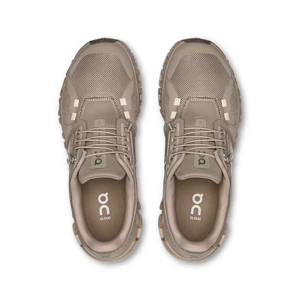 On Running Cloud 6 Cinder Fog (Women’s)
