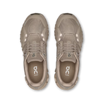 Load image into Gallery viewer, On Running Cloud 6 Cinder Fog (Women’s)
