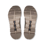 Load image into Gallery viewer, On Running Cloud 6 Cinder Fog (Women’s)
